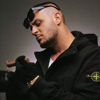 big_donxhonii
