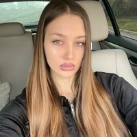 anastasia.grishanova