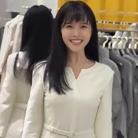 original sound - fashion15s