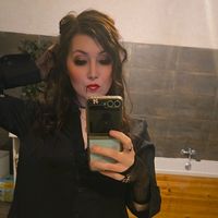 elena.selene.moonsun