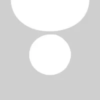 original sound - h_idontknoww