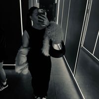 _joanabaia