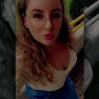 itslilianacorreia
