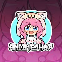 aniimeshop