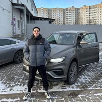 оригинальный звук