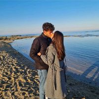 19_carmine_and_sabri_3