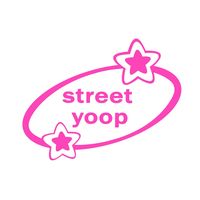 streetyoop
