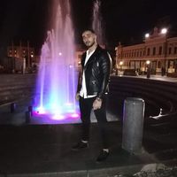 princo_lowary
