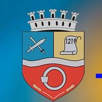 primariacampiaturzii