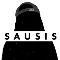 Kur buvo tavo Dievas. Sausis