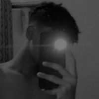 aleks010.0