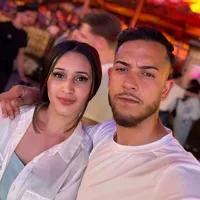 original sound - norys_samy_19