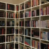 lylyrose_booktok_