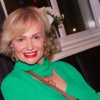 nina_oghab