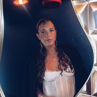 _.mariia10