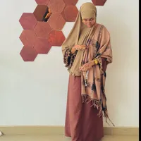 bishaaro bisharo