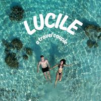 lucile.travel