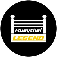 muaythai.legend