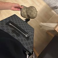 kmn_x_deutschrap44_4