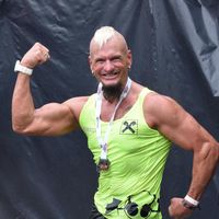 Originalton - Günter Schachermayr
