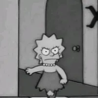 original sound - zenrap_us