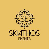 skiathos.events