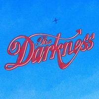 thedarkness