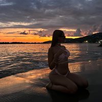 marikatoptani_