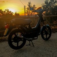 derbivariant65cc