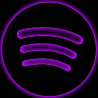 original sound - speedcorenation