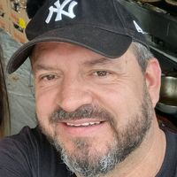 giorgosgiorgos97