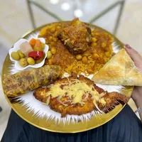 original sound - al_3he