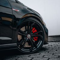wst_tcr