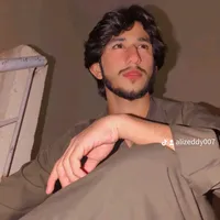 original sound - ali.ayoubi007
