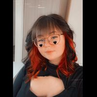duyana.tiktok