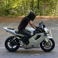 berati600rr