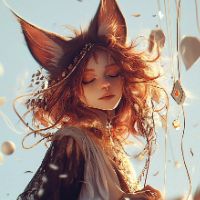 son original - Tetra Ai