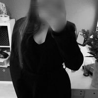 ac.janinaaa