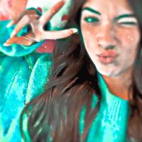 freecolouringsforya