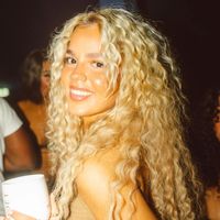 jamila.mlr