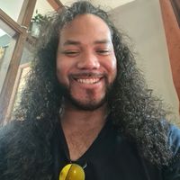alexdare2sing