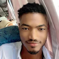 original sound - dan_tahoua_227_