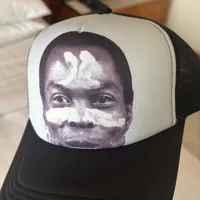 original sound - eny_j8