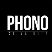phonocozabit