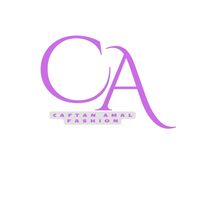 amal_fashion