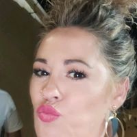 _vannee_79