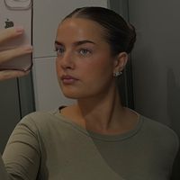 foodbylilynoa