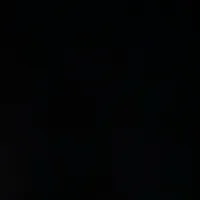 original sound - havin_sxk