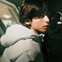 When I was your man by Bruno Mars