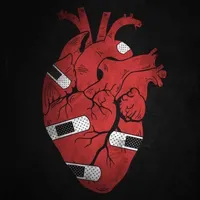 original sound - pansement_lptc